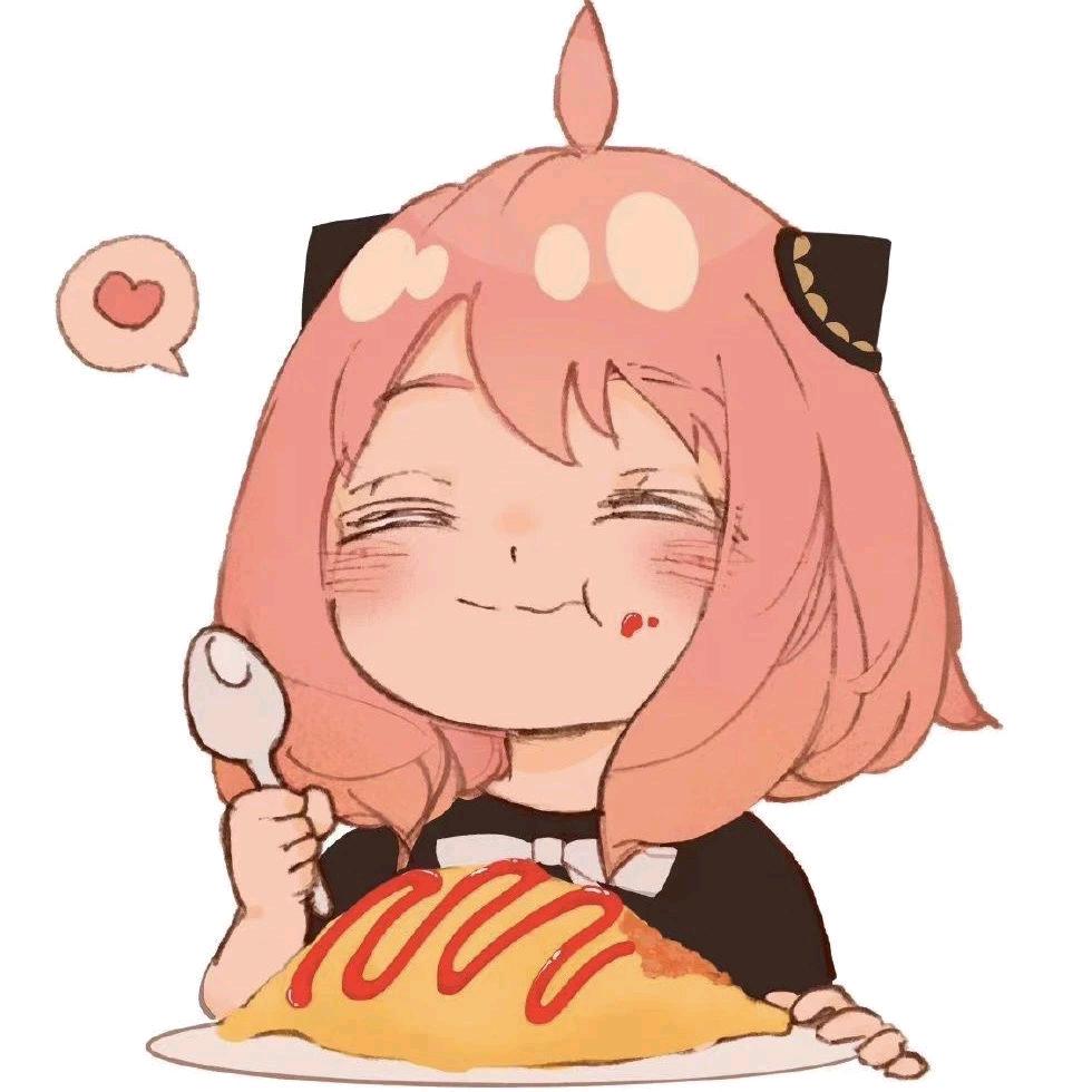 淡月