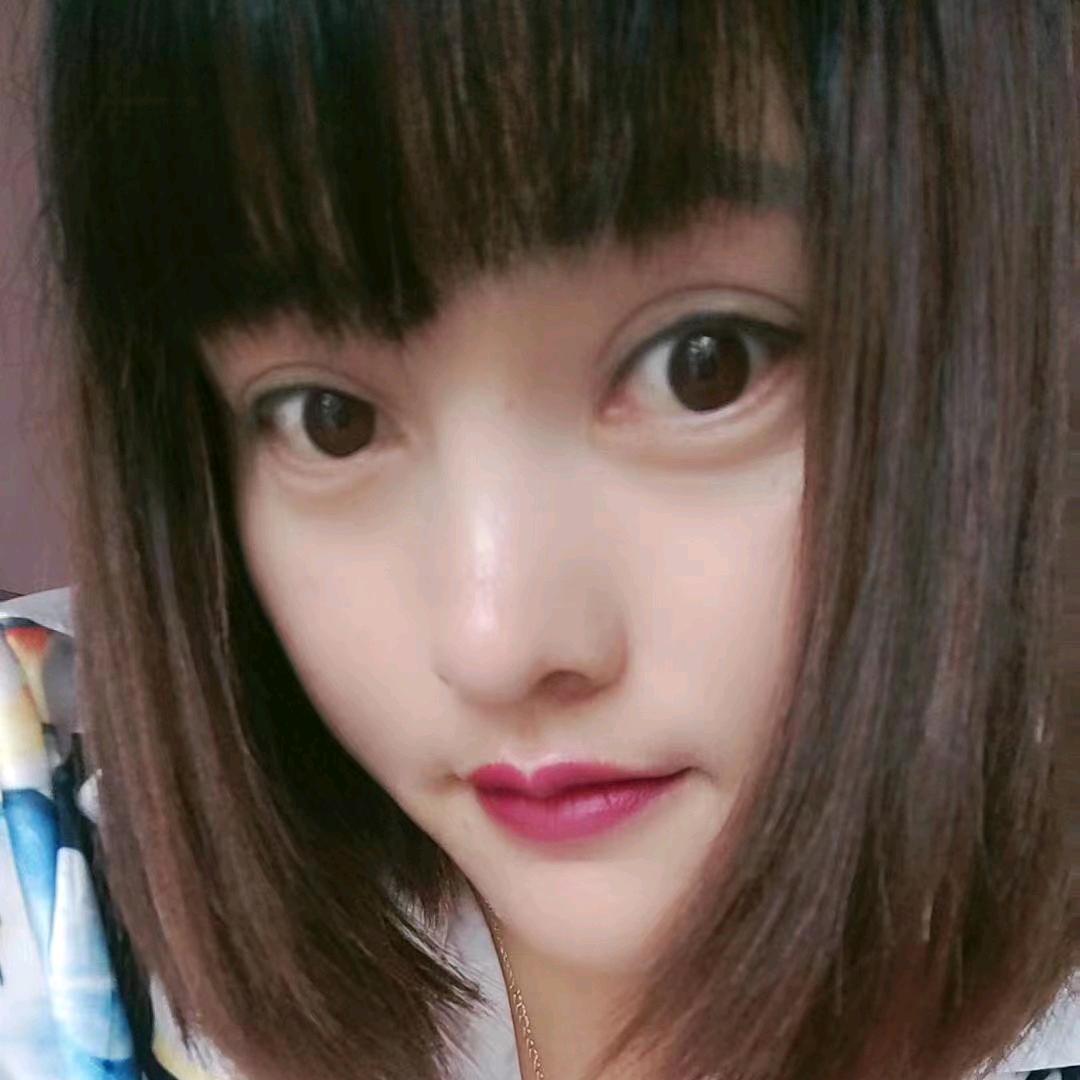 ！小辣椒
