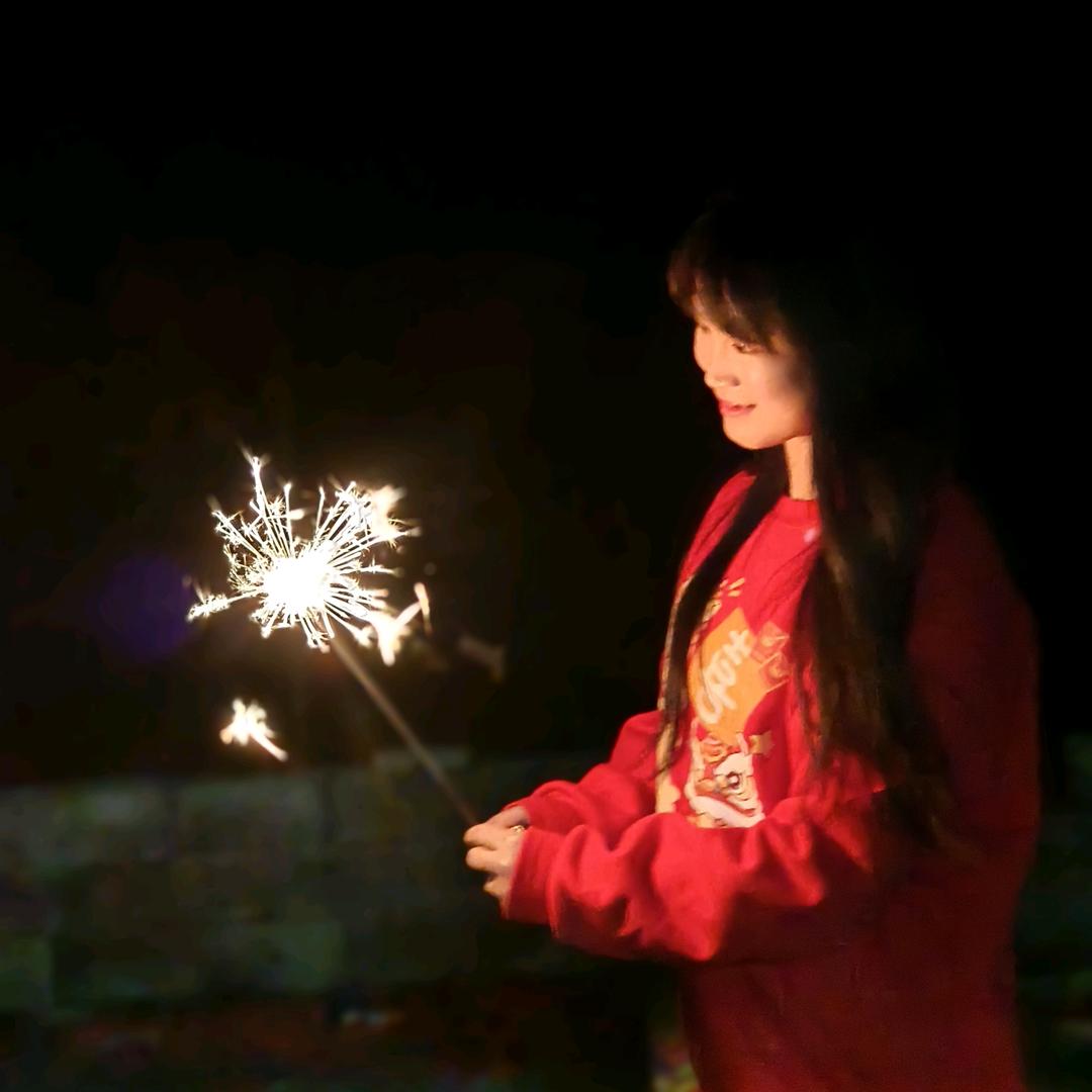 🍁夜ゝ迷离🍁