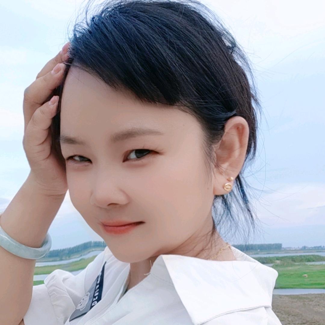 邹邹
