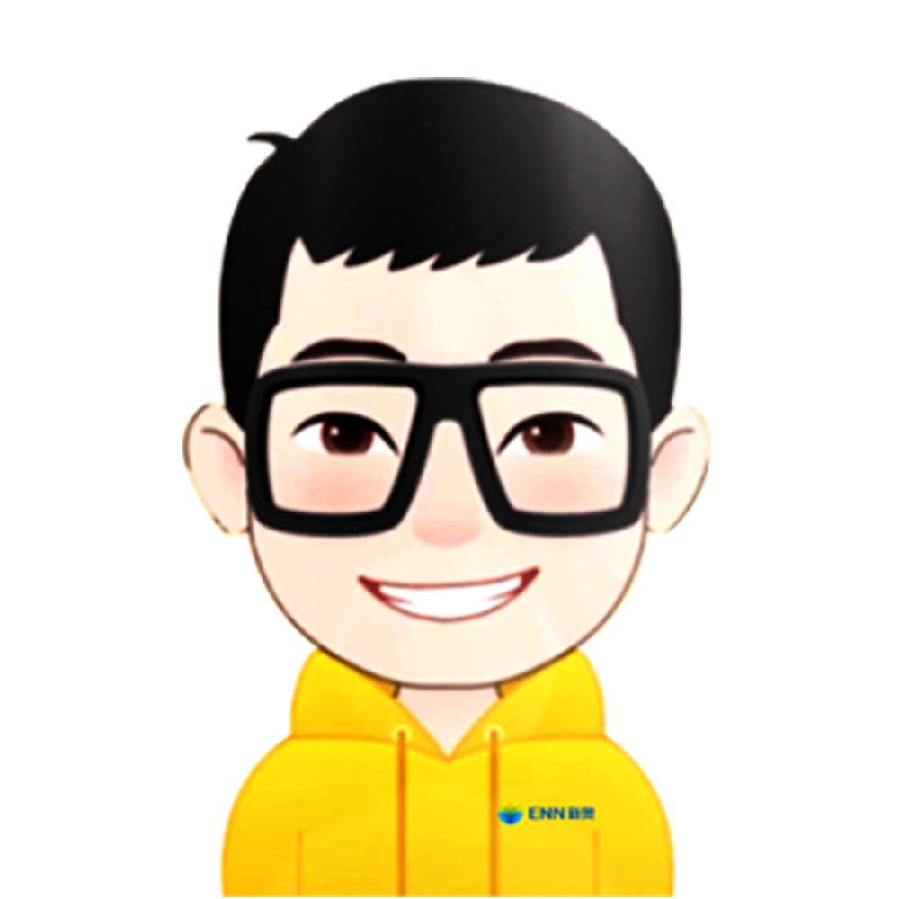 大壮讲安全