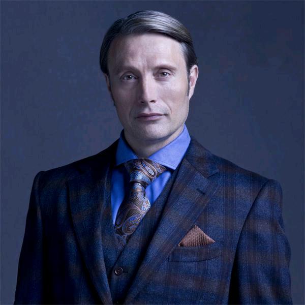 泡泡茶壶味的芒果