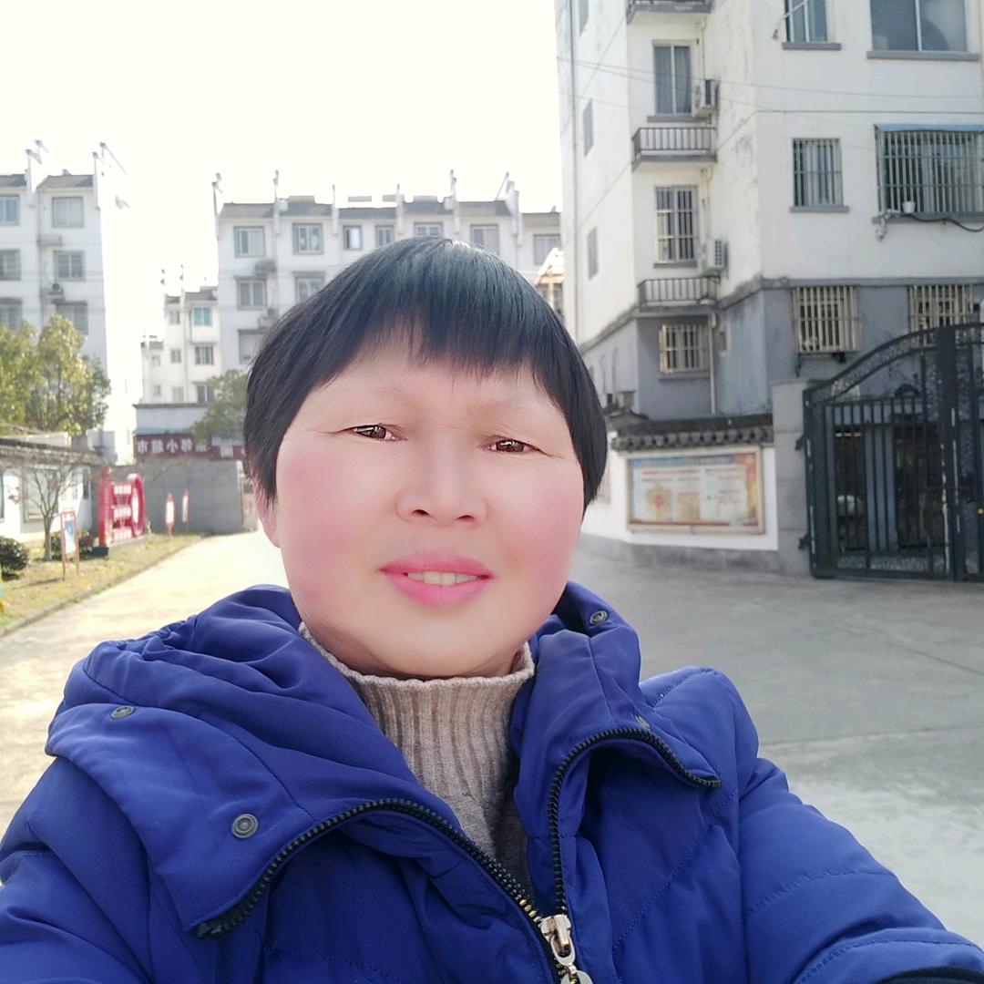 喜欢听歌