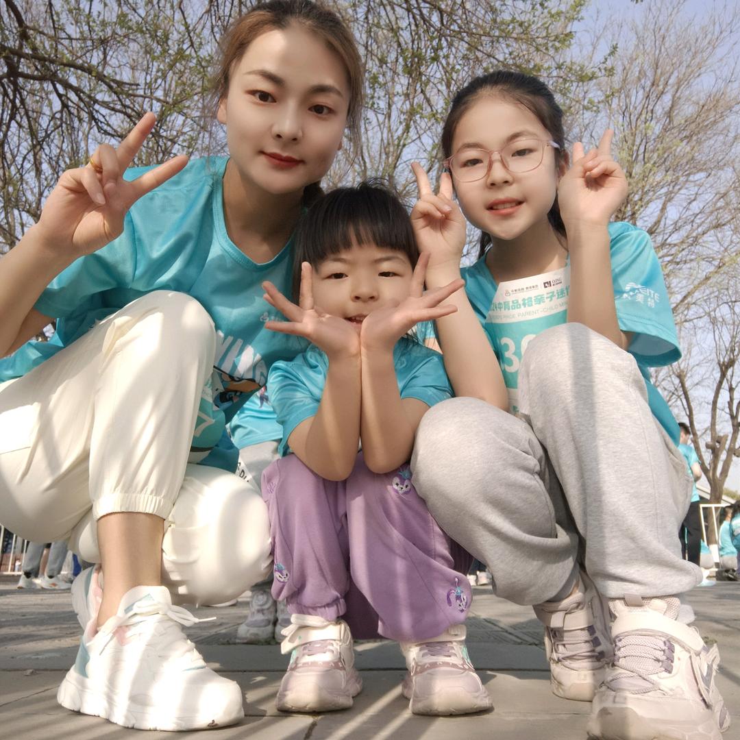 🐰兔小白🙈