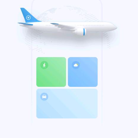 张易
