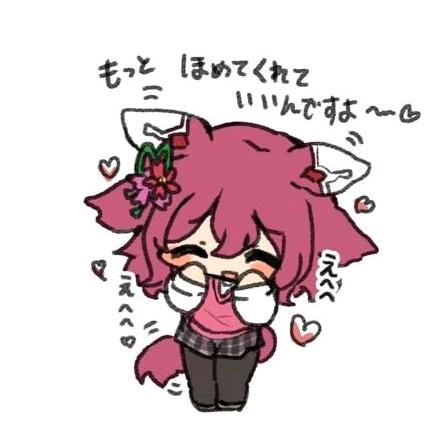 🌸樱花千代王🌸
