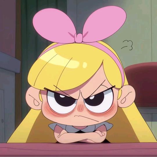 ぃ小不忍则卖大萌`๑