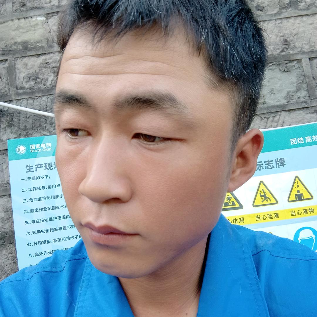 乡野、小斌