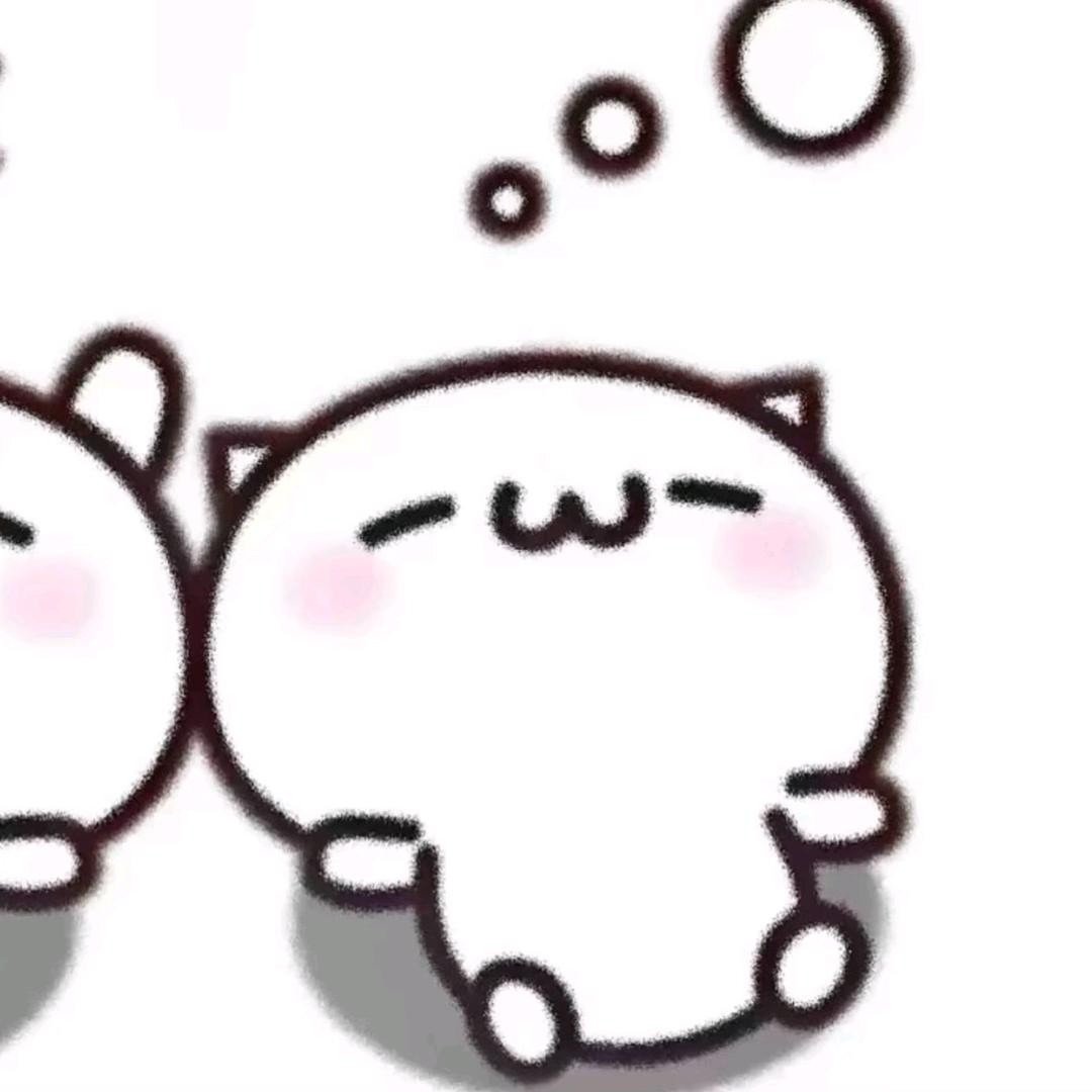 c l