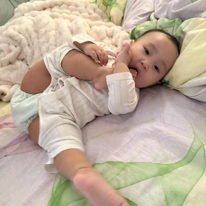 柠檬20+4健身 文龙