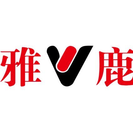 保暖裤精品店！