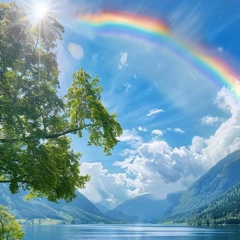 @女神范(12个小时打工人2个小时妈妈)