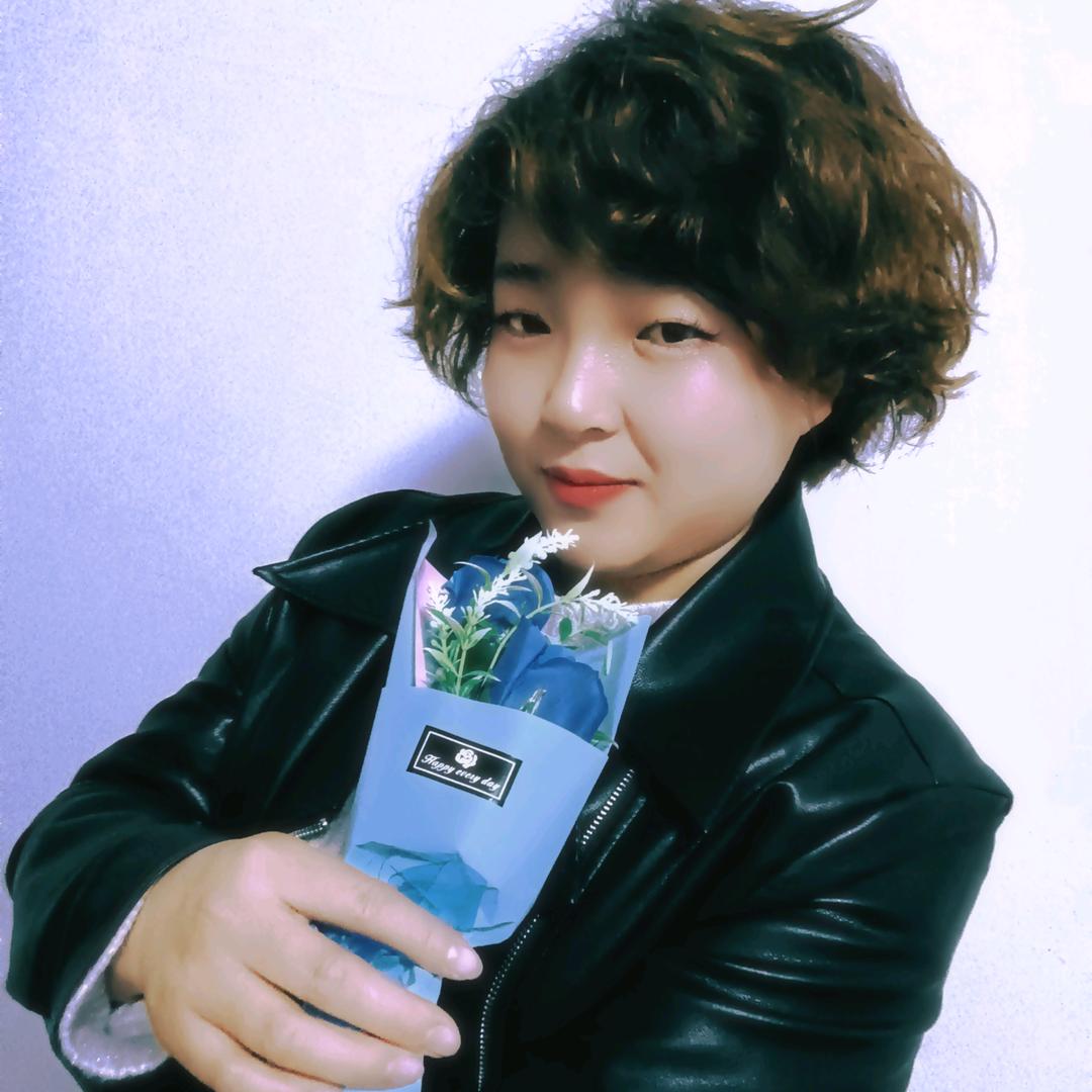 🥀এ᭄从此ꦿ封心💔ོ࿐ᩚ