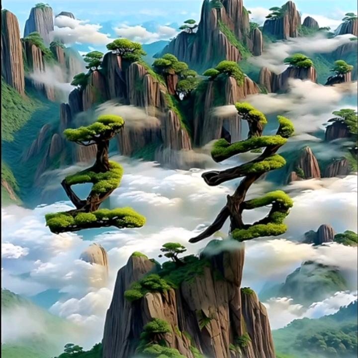 运城王岩