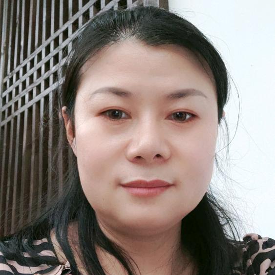 洪姐