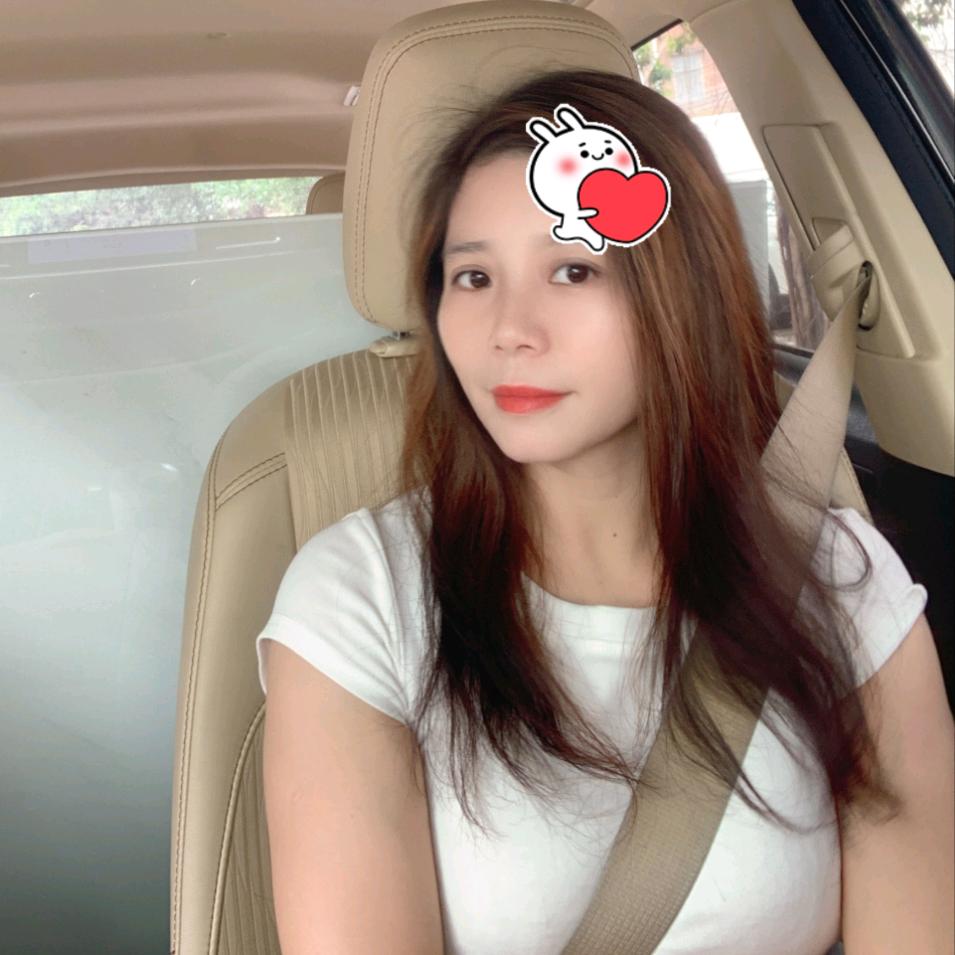 爱丽丝