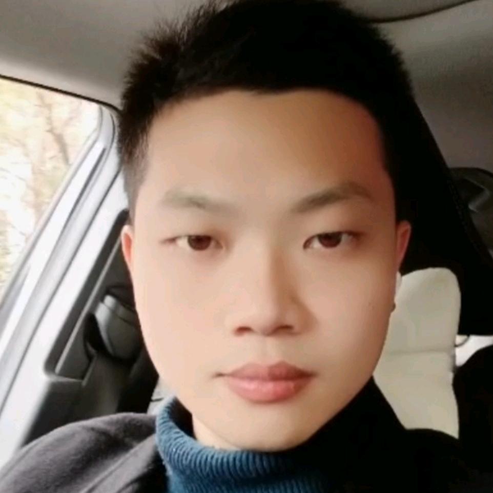 华华哦