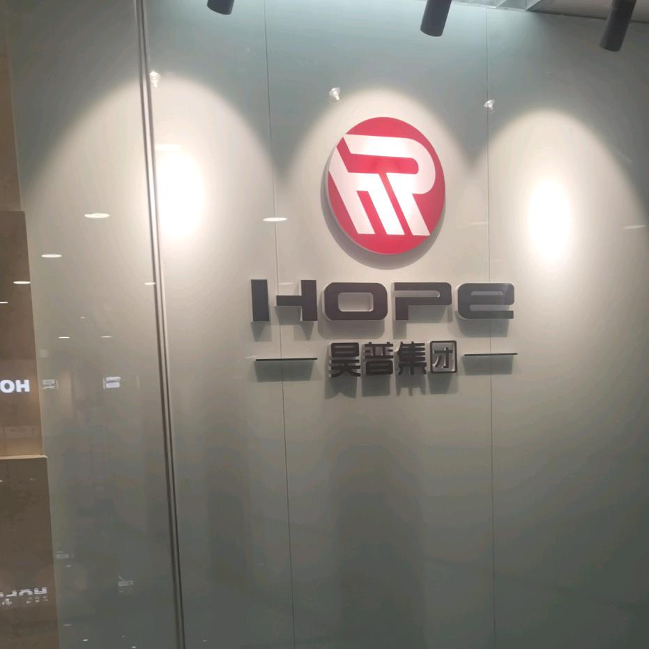 上海昊普集团落户骗子公司