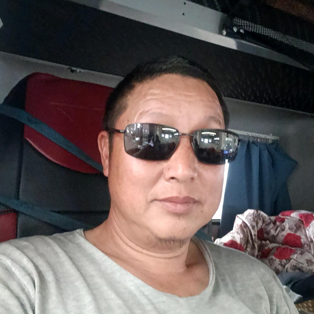 生死看淡不服就干