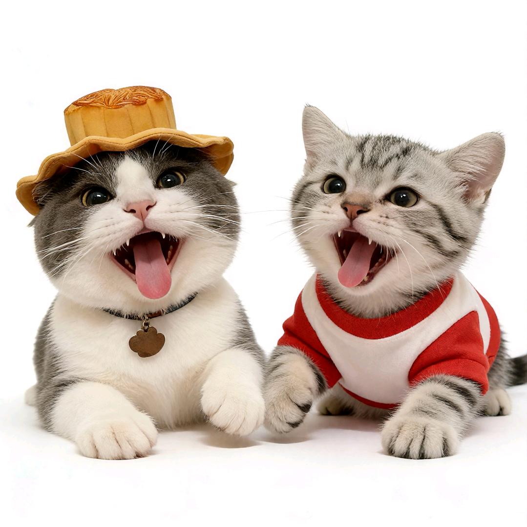 不喝冰美式☕️David