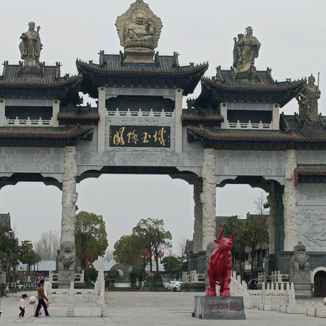 為妳傷心傷肺又傷泪