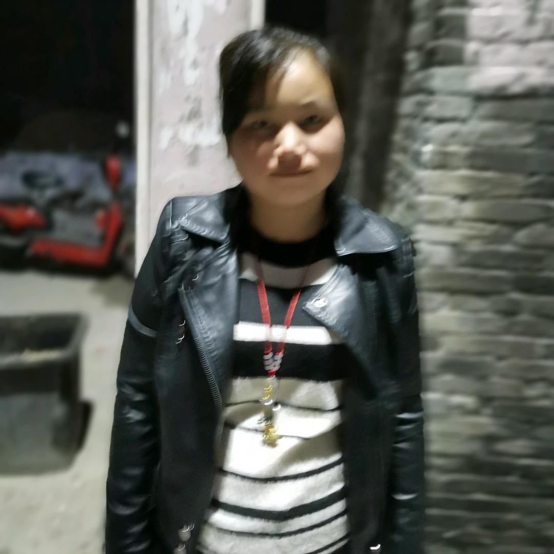 善意健康那个冬天世界上最好家和万事兴