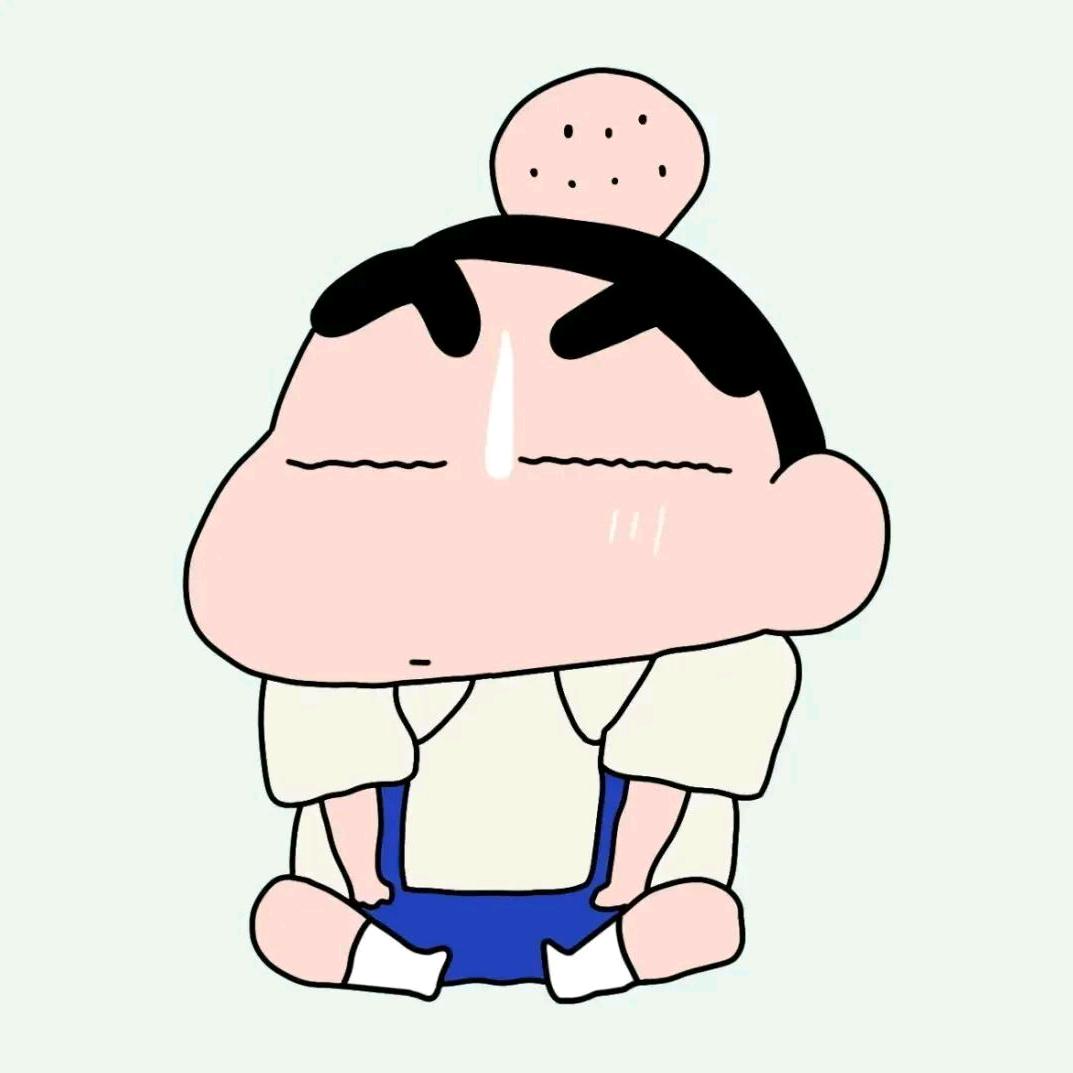 转身跳进西湖