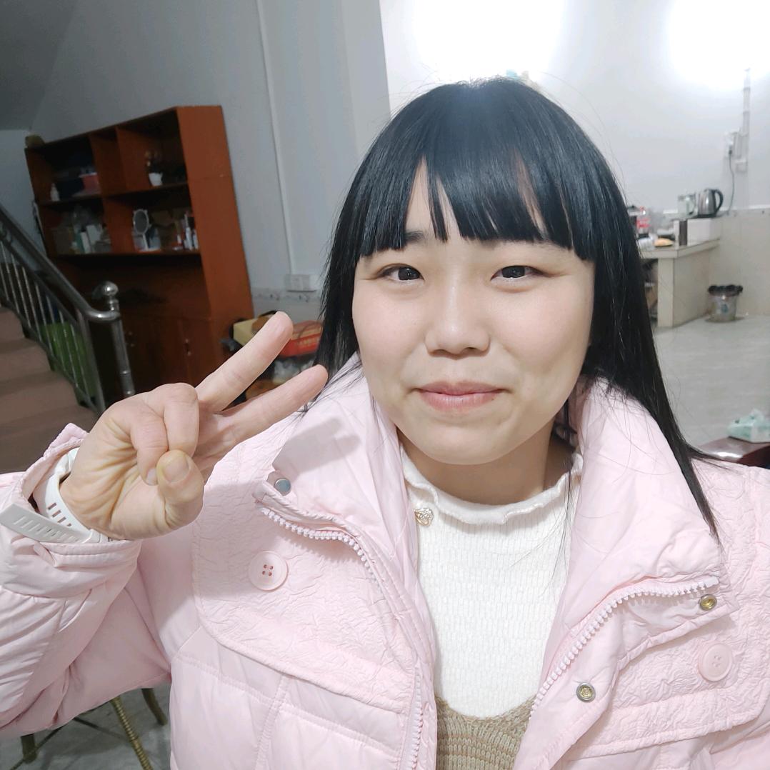 洁二心