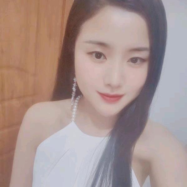 莎姐