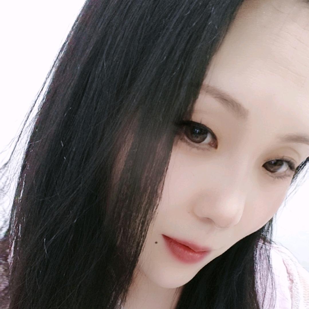 用户958885小迷糊