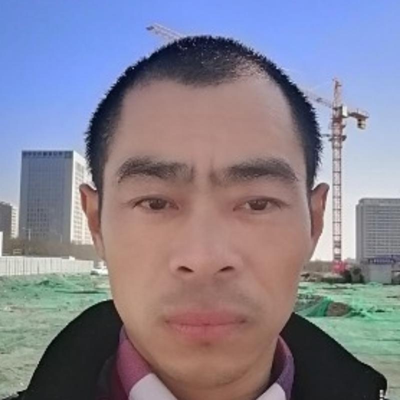 程仕彬