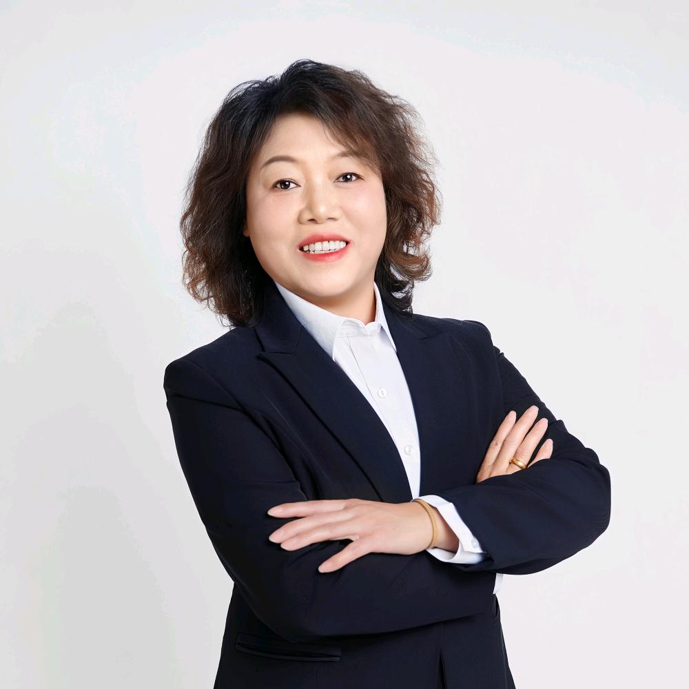 西安翟姐