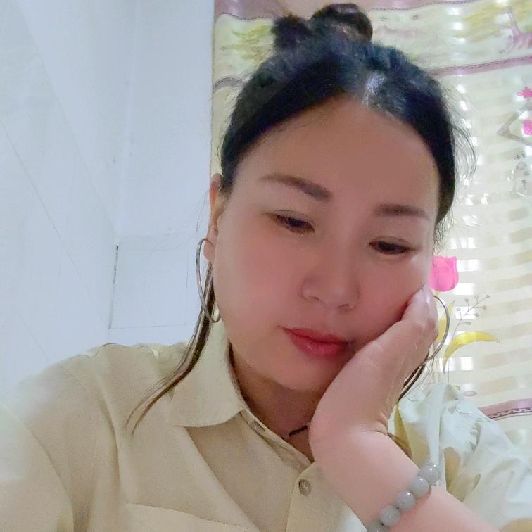 单身，寻找另一半