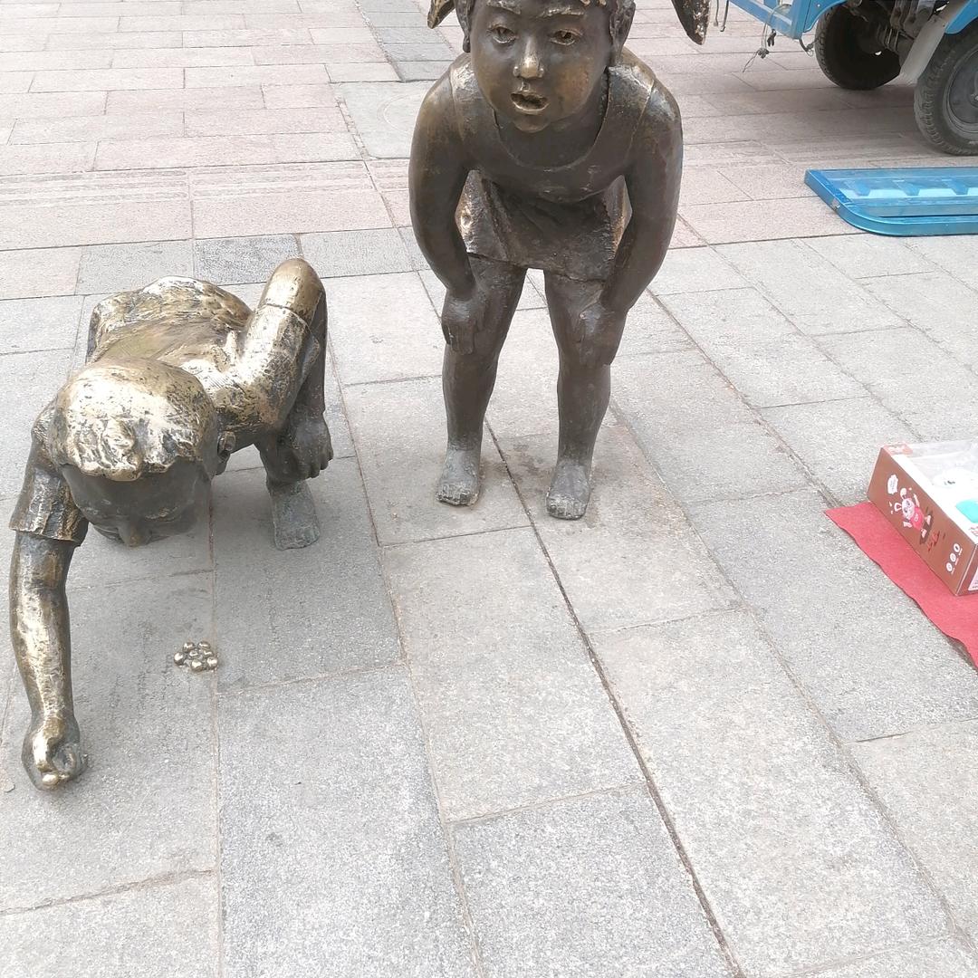 123:8;;8;