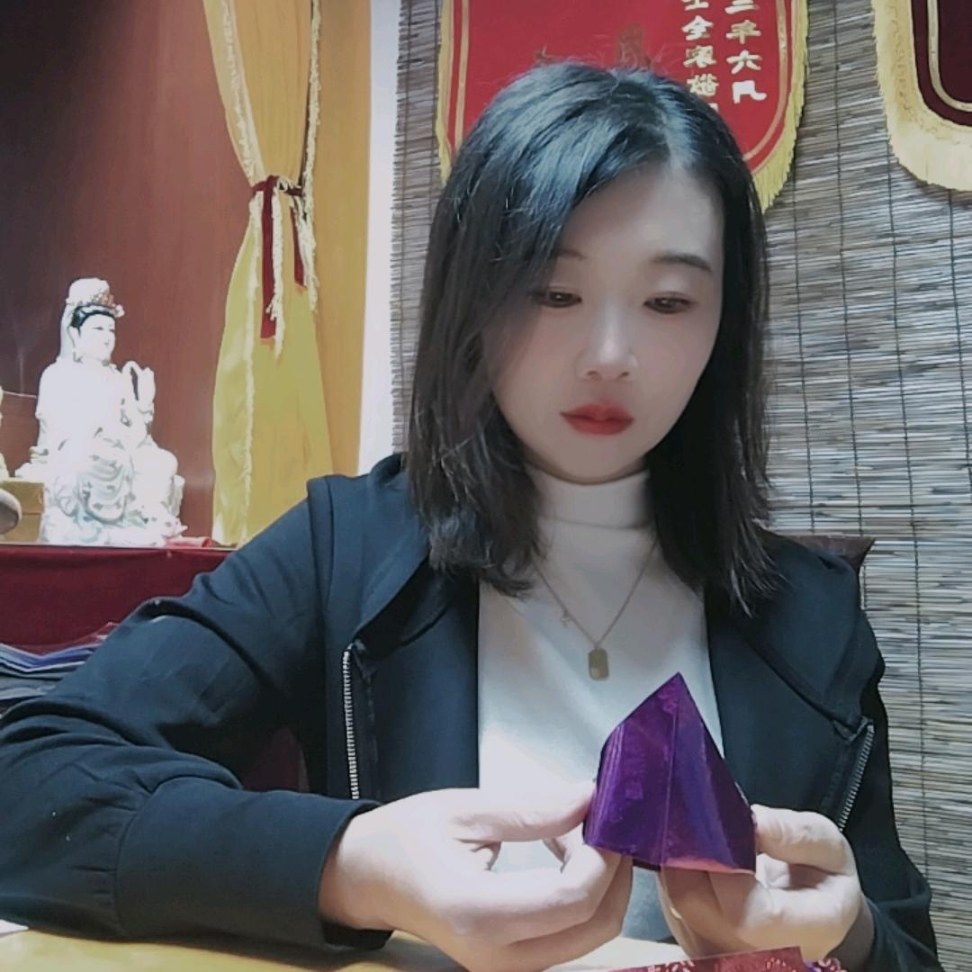 渝竹～先生