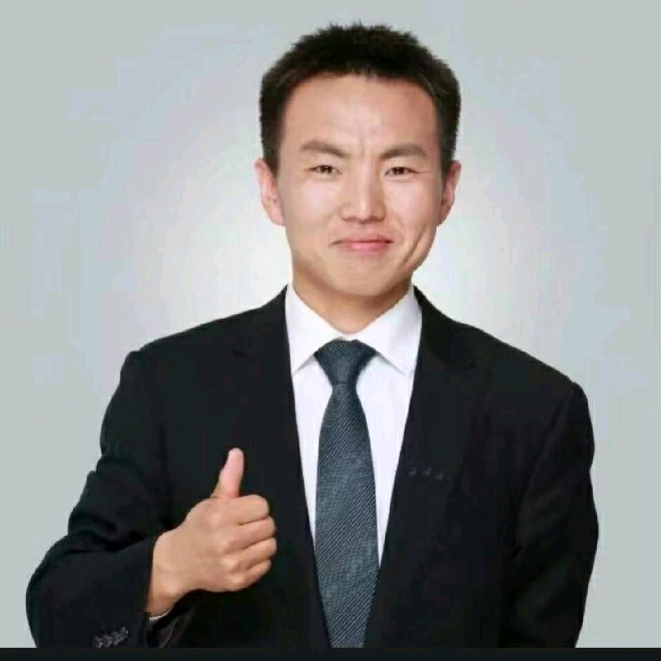 乌市小郭聊房
