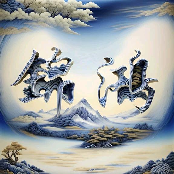 💞࿐🦋ꦿ໊余生᭄🕊随心᭄ꦿᩚ٭