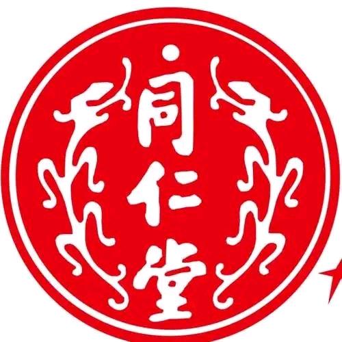 云城帅亮百货生活坊