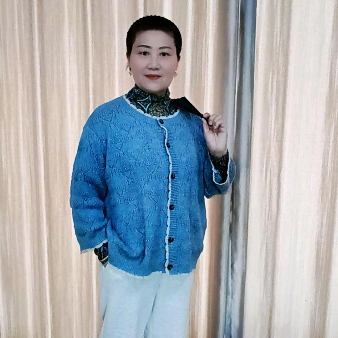 王平
