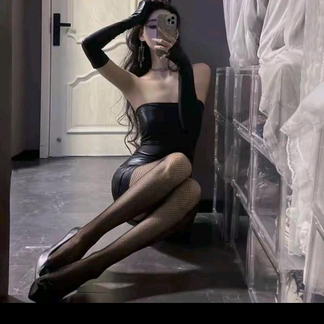 尚左严选女鞋授权号