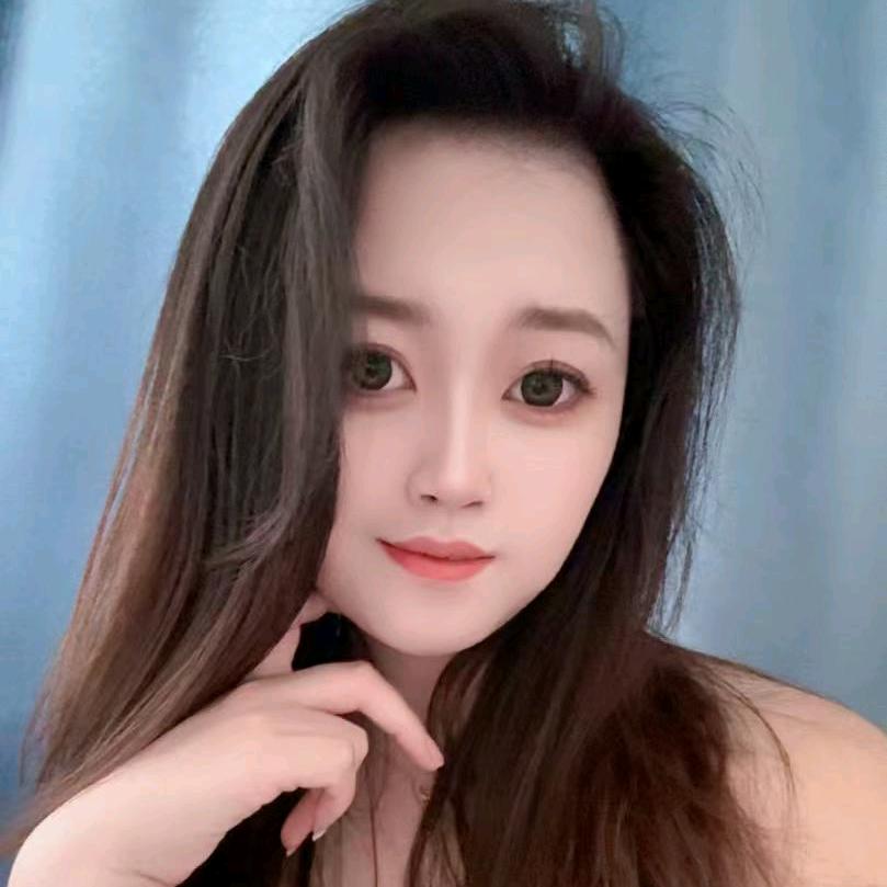 很～深～