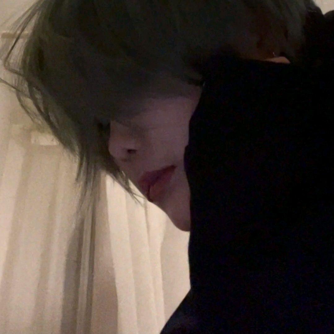 恋艾脑