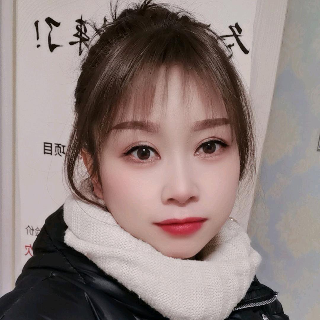 兜兜