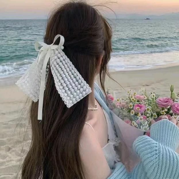 是彩虹姐姐吖