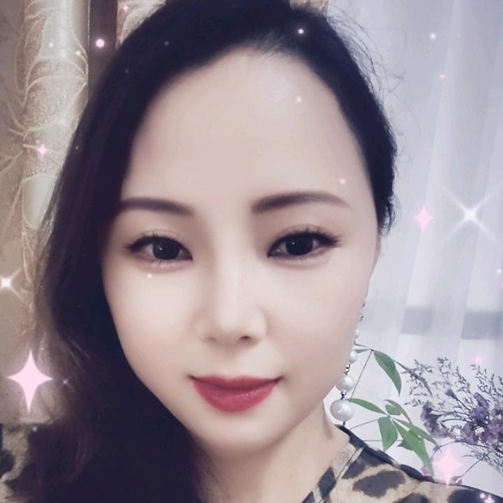 宜昌贝姐2⃣（南师户）