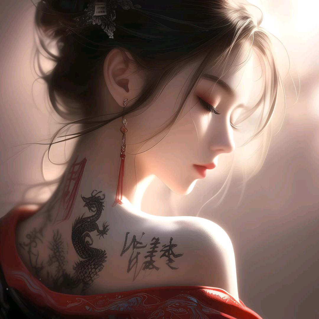 ★ I A ★⁰⁴⁵¹