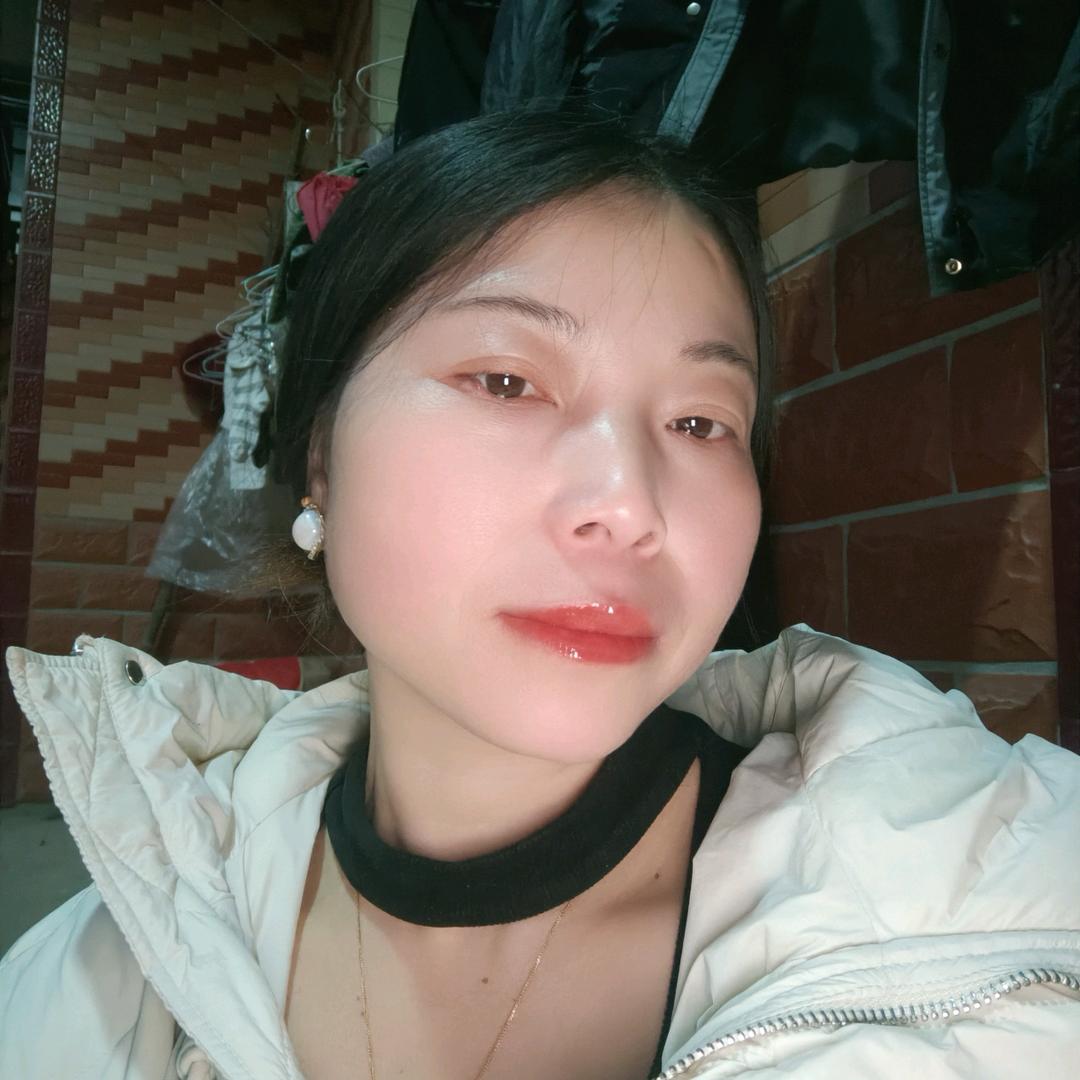 1314520aofy