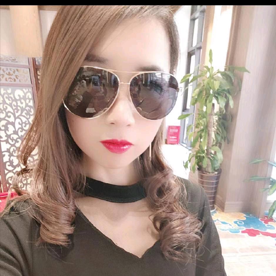 美姿