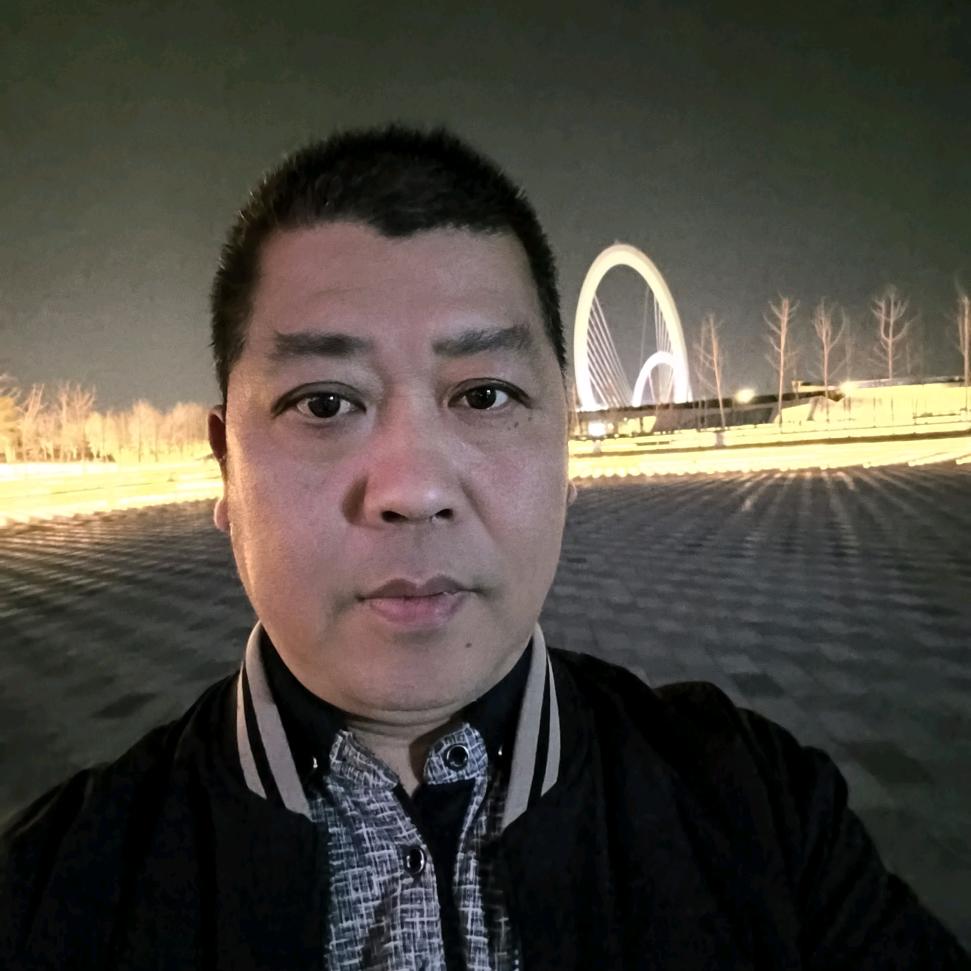 老王哥（素人直播）