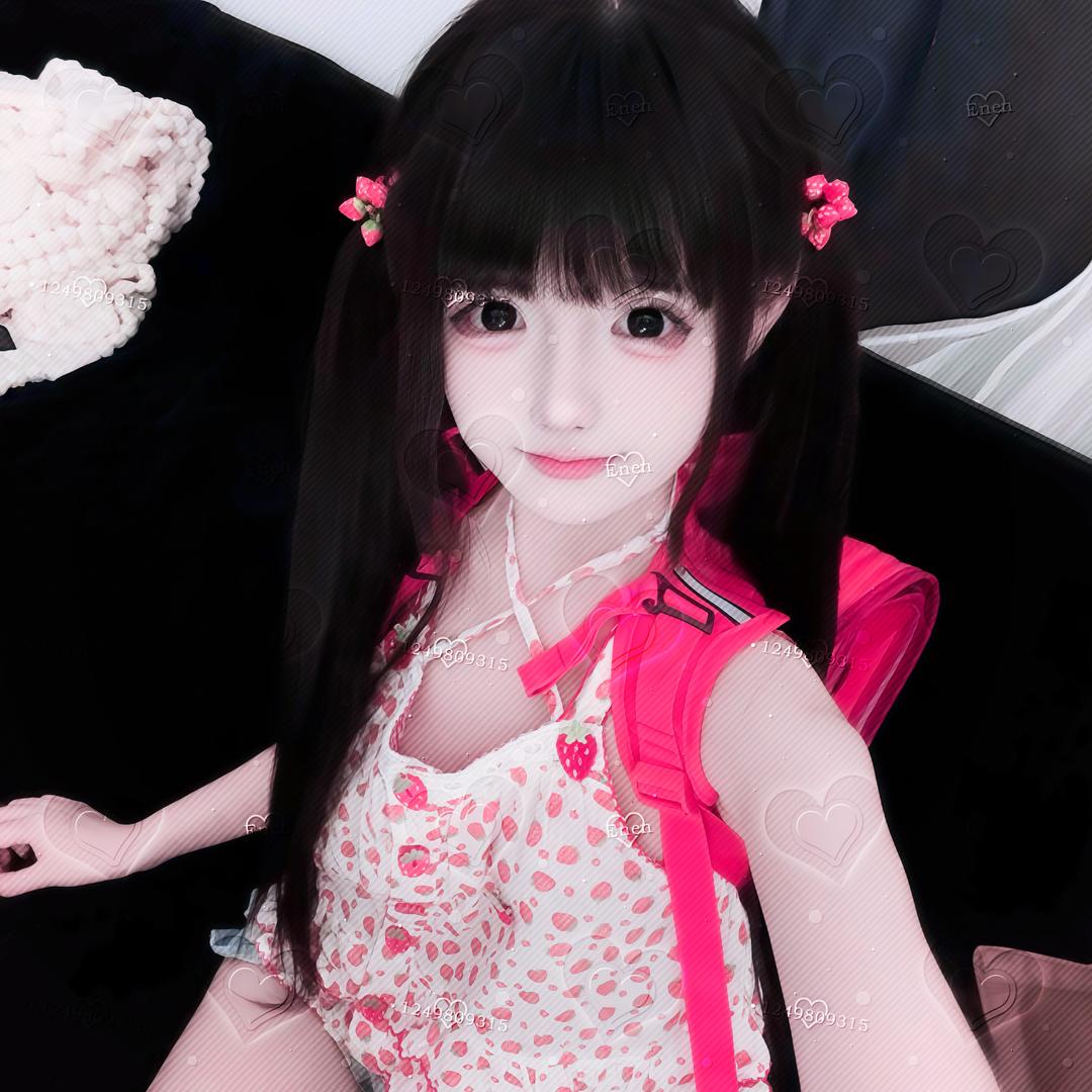 小青梅